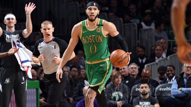 不仅为赛事 不仅为赛事