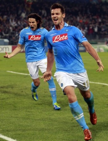 位的火力网 位的火力网