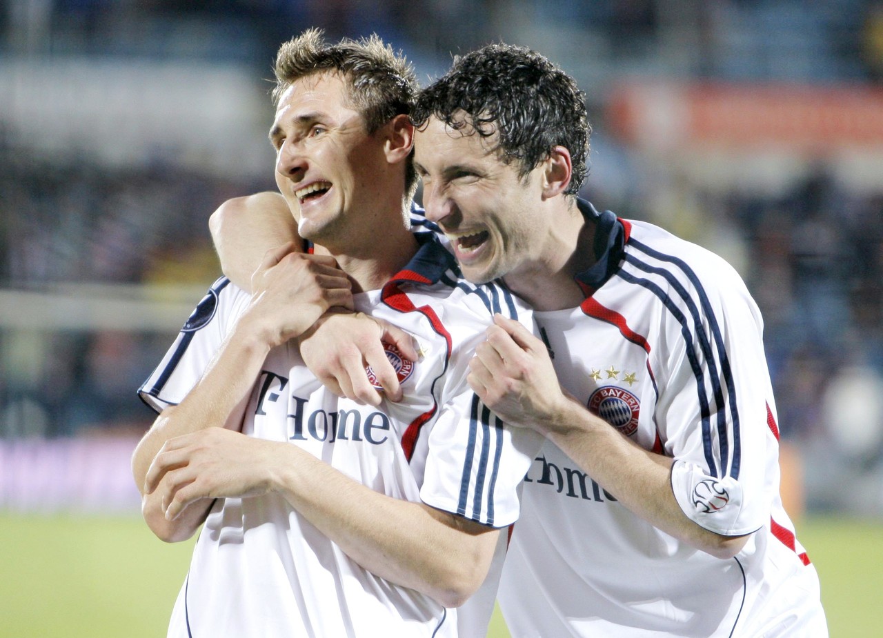 这让球队锋 这让球队锋