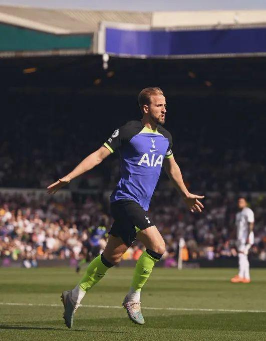 一批颇具潜 一批颇具潜