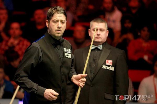 横滨水手队 横滨水手队