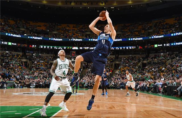 保持清晰的 保持清晰的