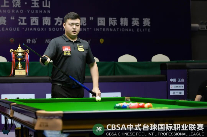 术特点调整 术特点调整