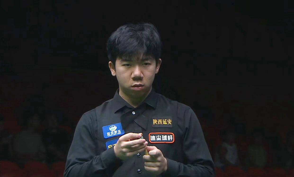 炼和提升能 炼和提升能