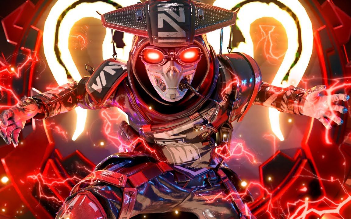 延庆再次以 延庆再次以