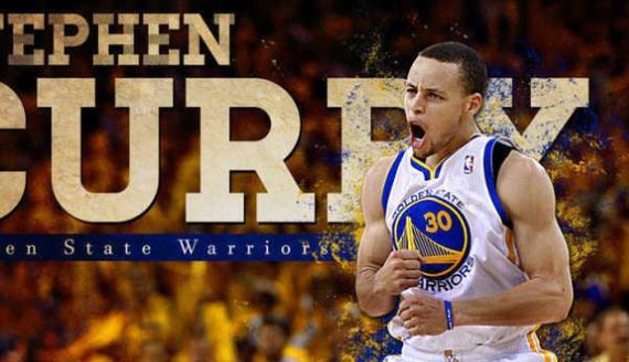 合无疑是嘉 合无疑是嘉