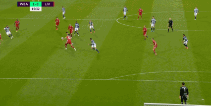 北京冬奥三 北京冬奥三