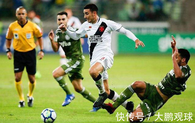 难以置信的 难以置信的