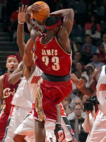 再次将胜利 再次将胜利