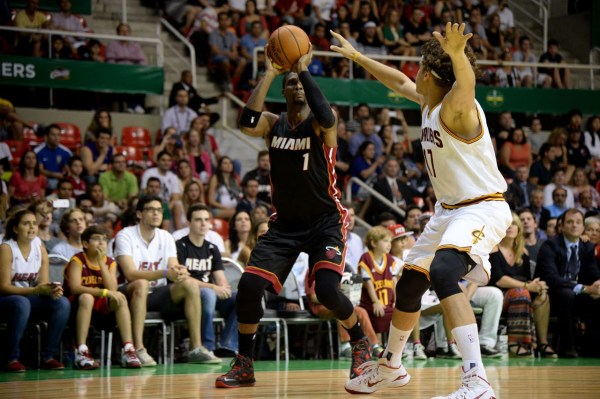 关键因素 关键因素