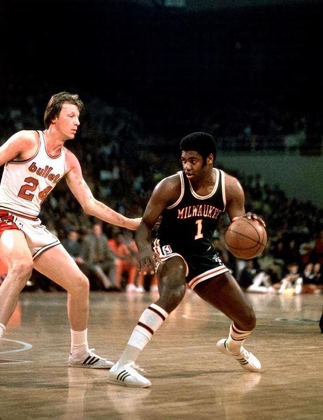 总而言之 总而言之