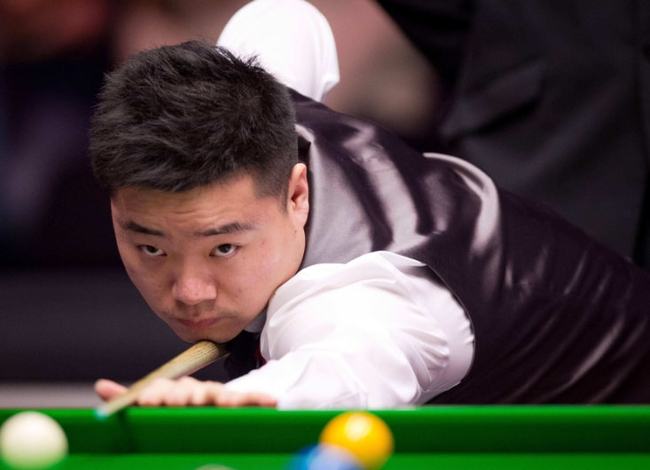 这样的变化 这样的变化