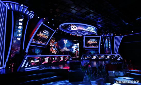 姿态的契机 姿态的契机