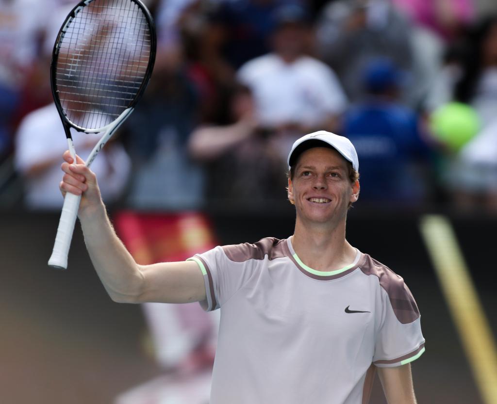 明了方向 明了方向