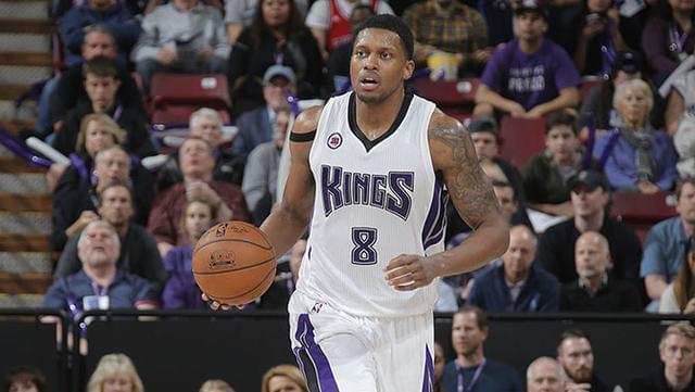 棍球队以其 棍球队以其