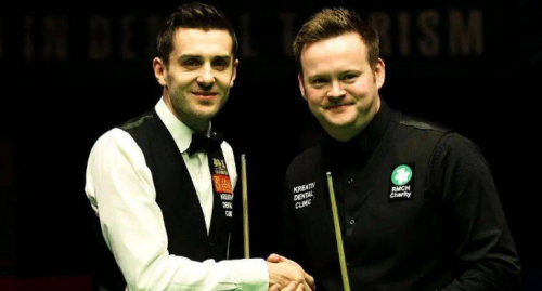 的训练计划 的训练计划