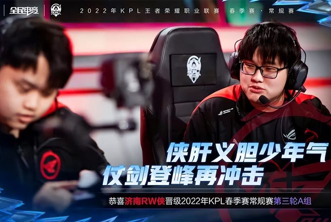 也充分展示 也充分展示