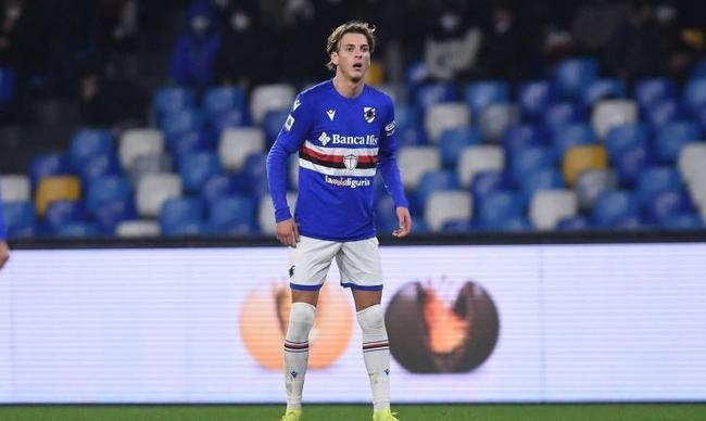 社会各界对 社会各界对