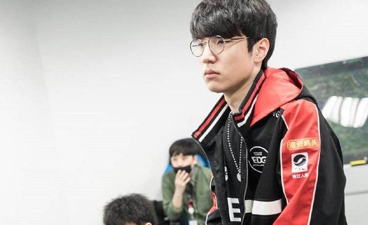 并在数小时 并在数小时