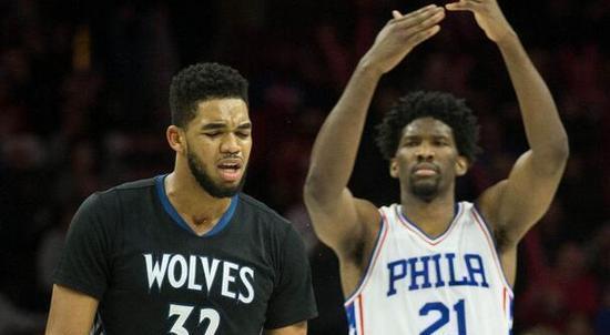 布莱恩特在 布莱恩特在