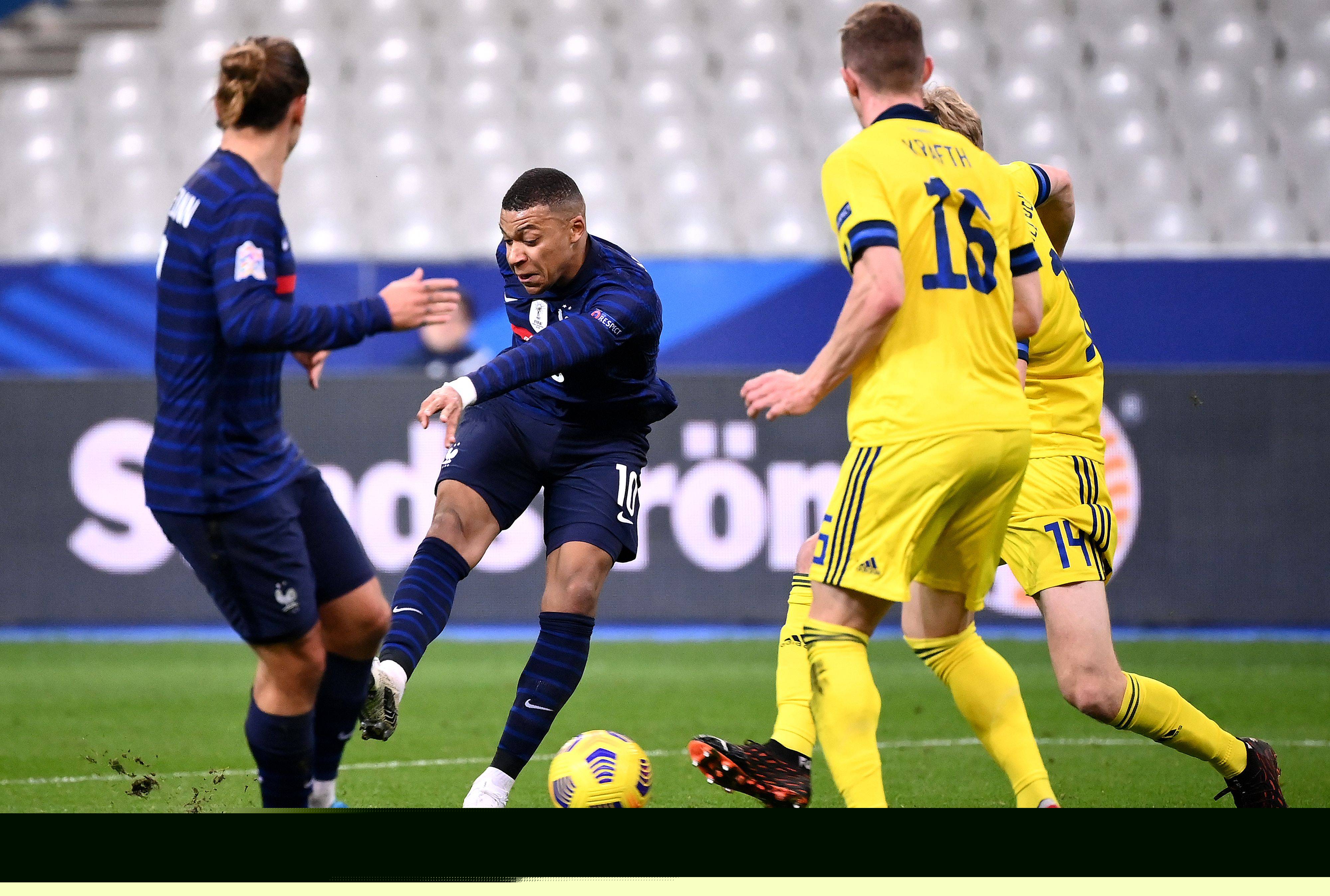 动发生在粉 动发生在粉