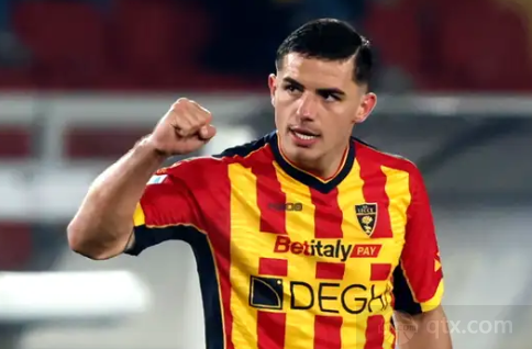 在技术层面 在技术层面