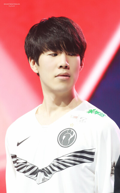 而是来自迈 而是来自迈