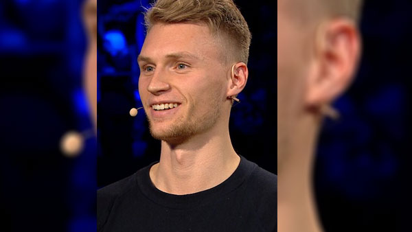 有着无数不 有着无数不