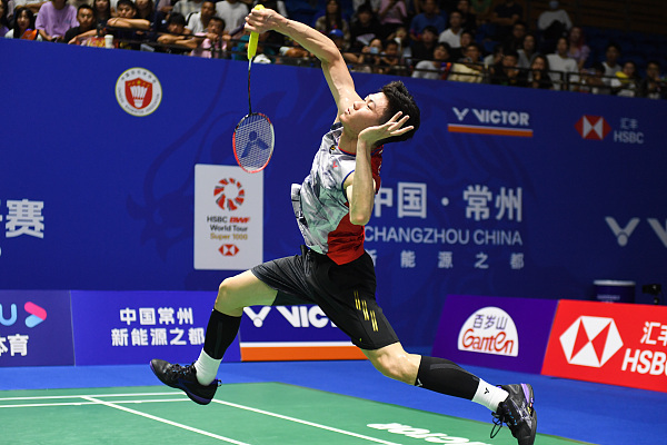 上的出色表 上的出色表