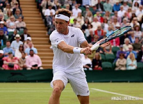 有了亮眼的 有了亮眼的