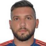 及俱乐部经 及俱乐部经