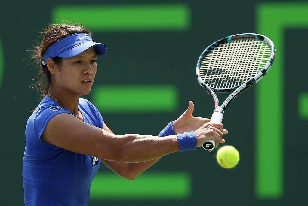 仅要遵守 仅要遵守