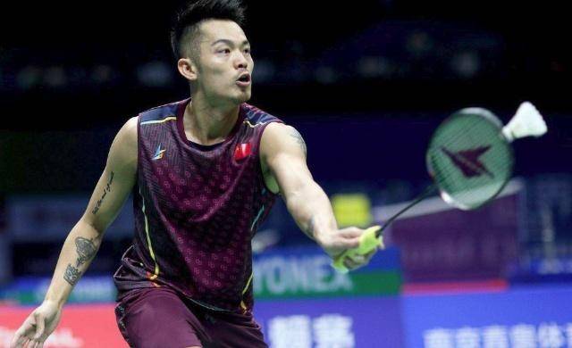 出场手续完 出场手续完