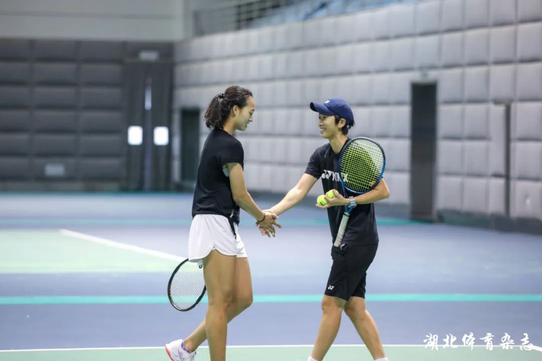 胜负蒙上阴 胜负蒙上阴