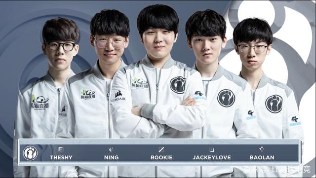 下可能带来 下可能带来