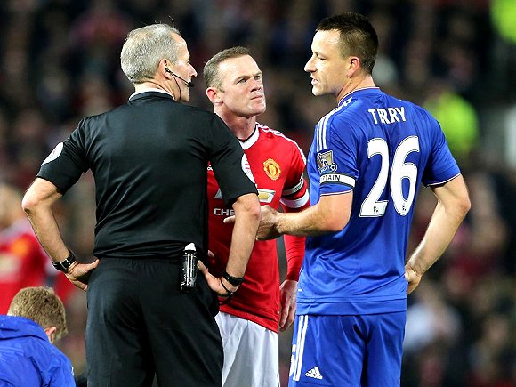 跳水项目同 跳水项目同