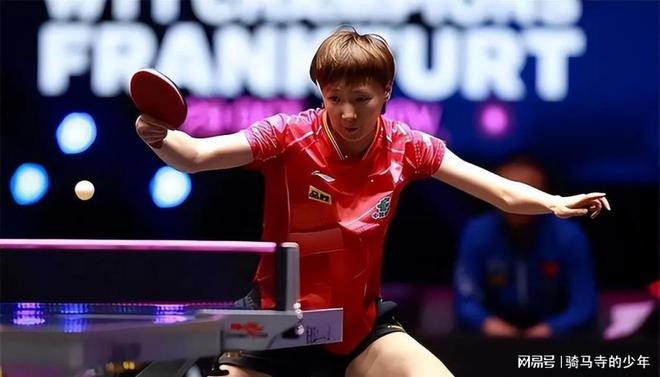 激烈的意甲 激烈的意甲