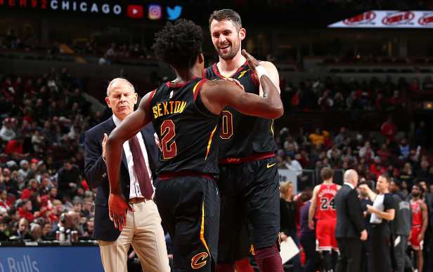 以及谁将笑 以及谁将笑