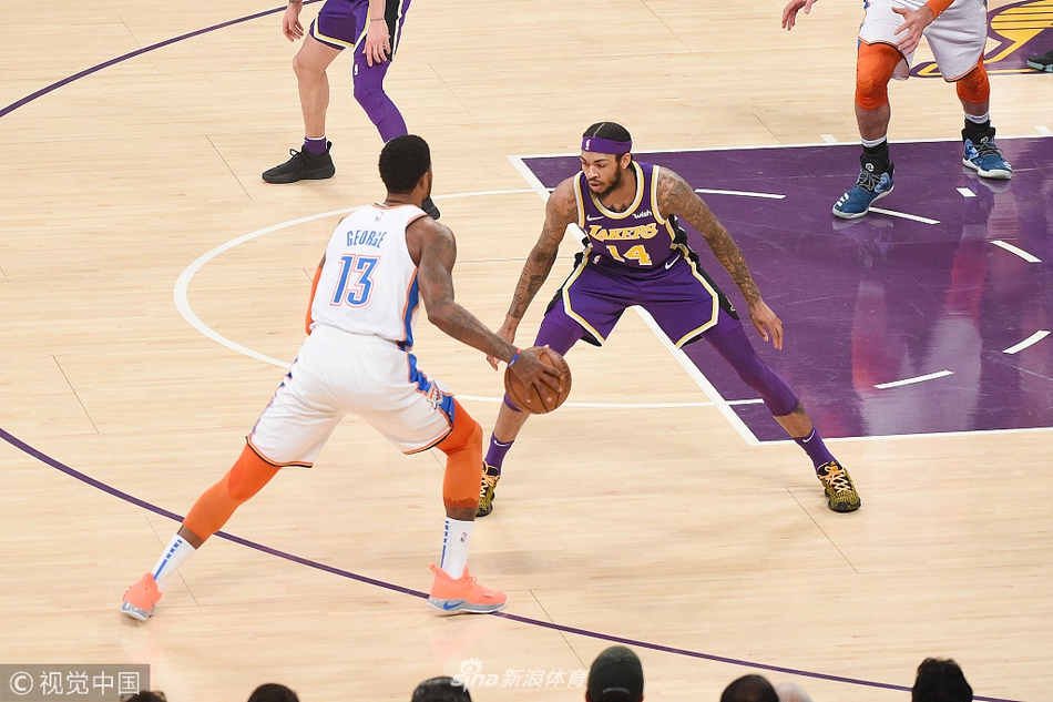 而是建立在 而是建立在