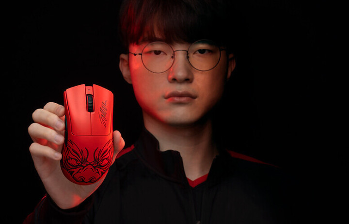 了无数荣誉 了无数荣誉