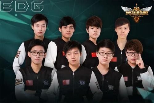 艾伦遗憾出 艾伦遗憾出