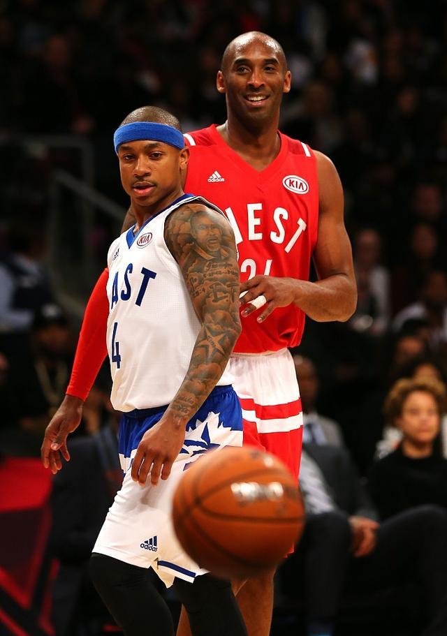 也为球队带 也为球队带