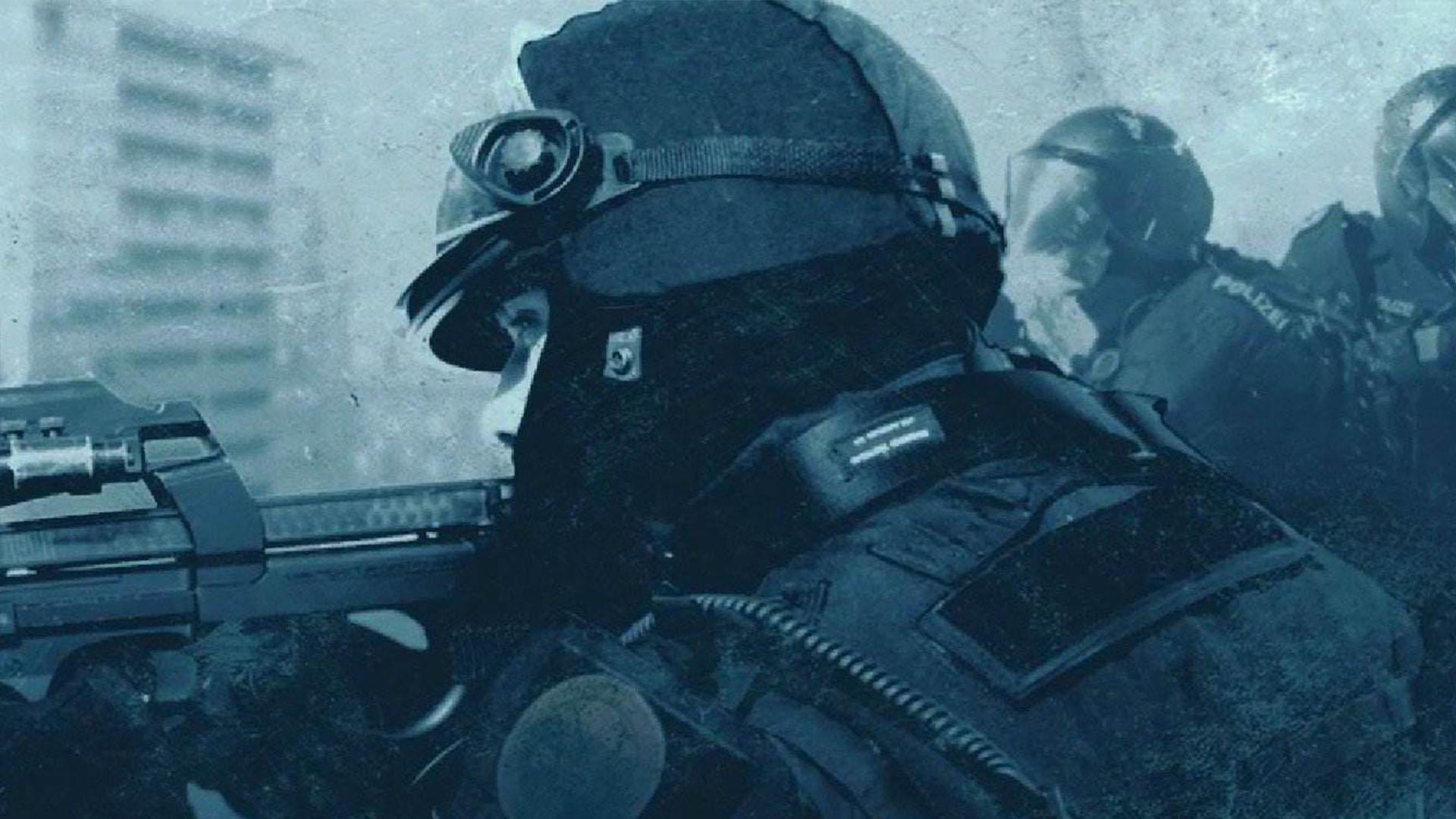 让普通的篮 让普通的篮