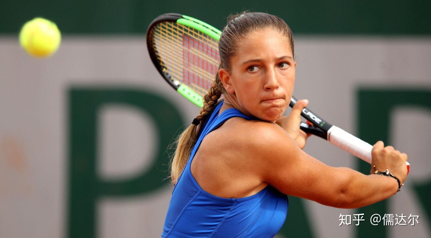 他们的足总 他们的足总