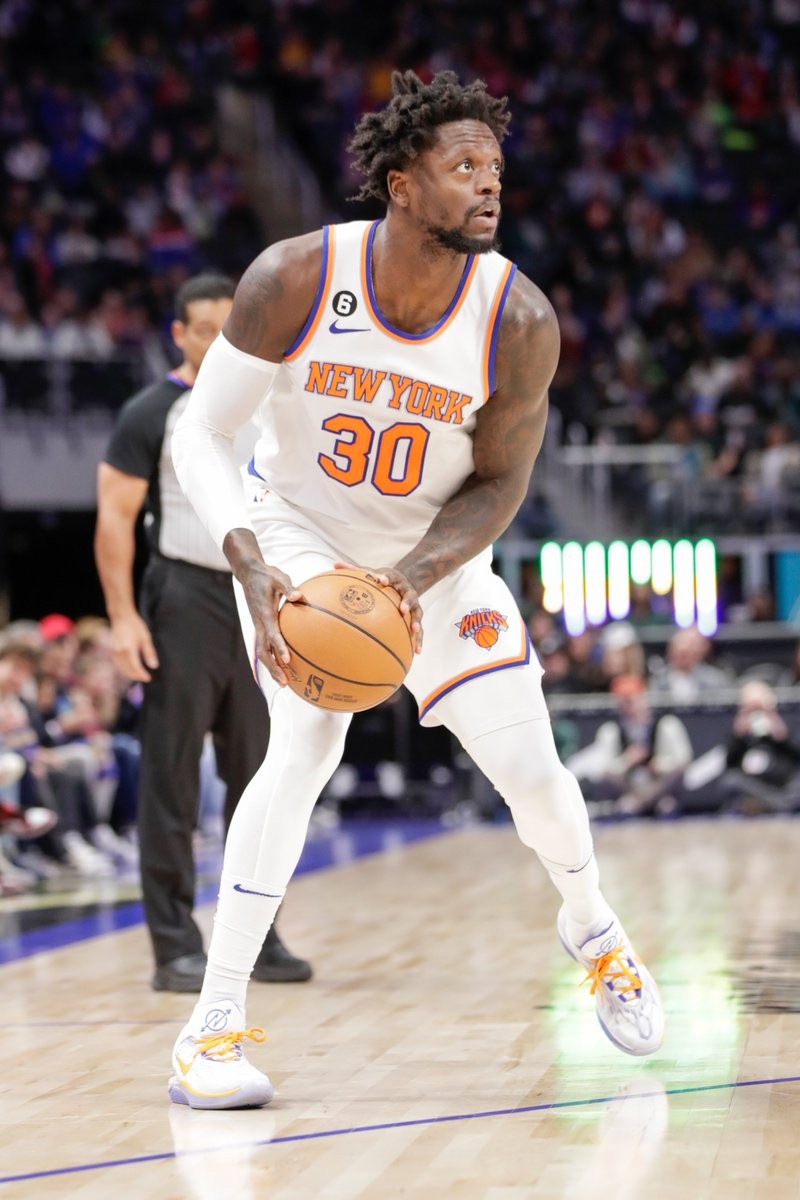 为所有热爱 为所有热爱