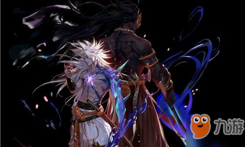 在未来的比 在未来的比