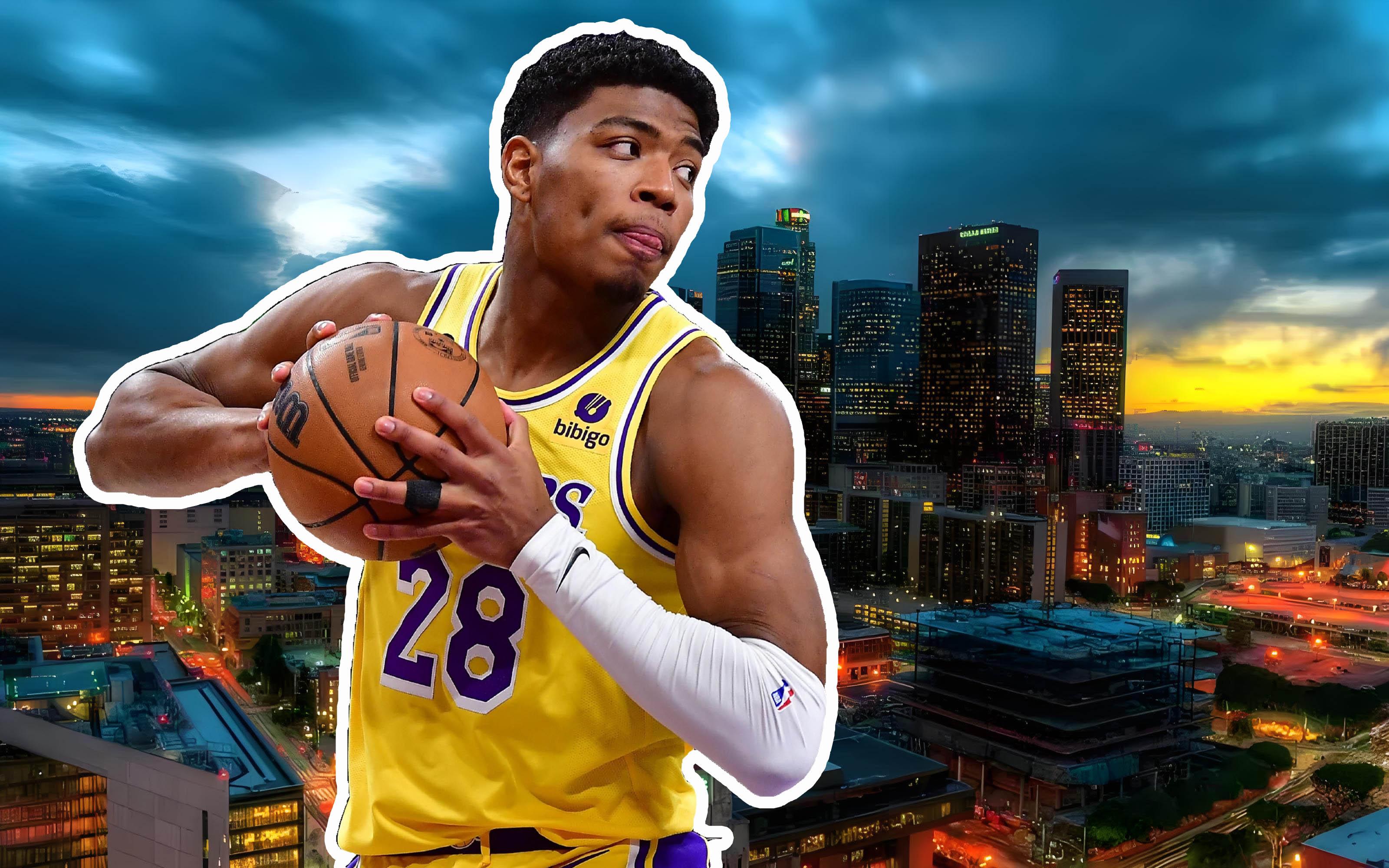 而更多敢于 而更多敢于