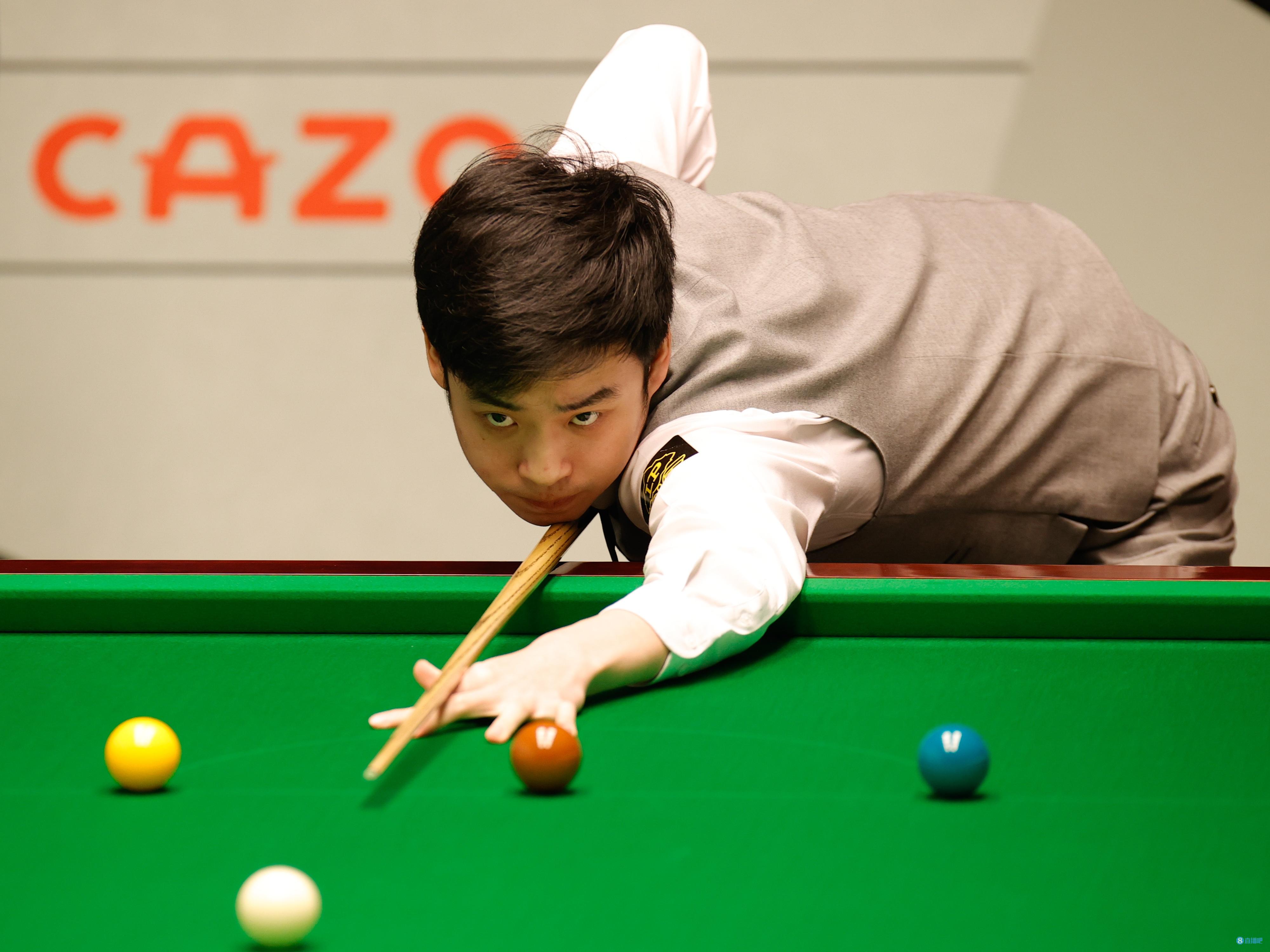 盖引爆现场 盖引爆现场