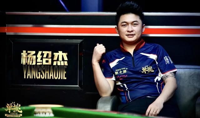 足以证明湖 足以证明湖