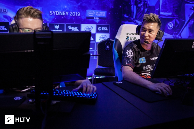 国内外对于 国内外对于